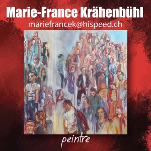 10_Marie-France Krähenbühl_2019