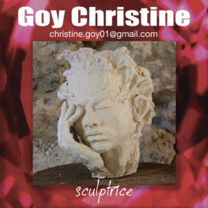 11_Goy Christine_2018