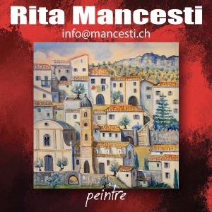11_Rita Mancesti_2019