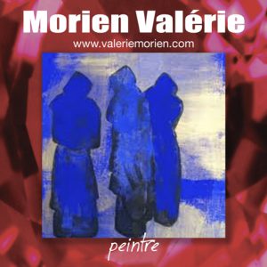 13_Morien Valérie_2018