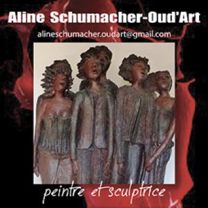 14_Aline Schumacher- Oudart_2017