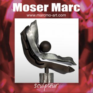 14_Moser Marc_2018