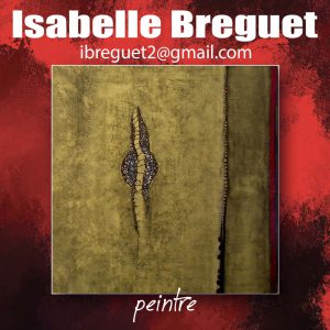 1_Isabelle Breguet_2019