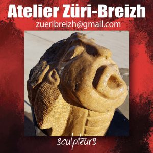 20_Atelier Züri-Breizh_2019