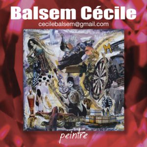 4_Balsem Cécile_2018