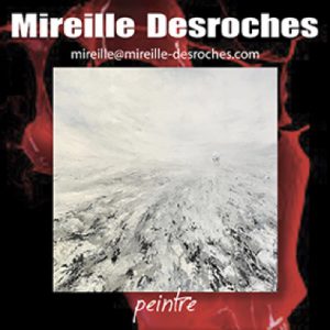 4_Mireille Desroches_2017