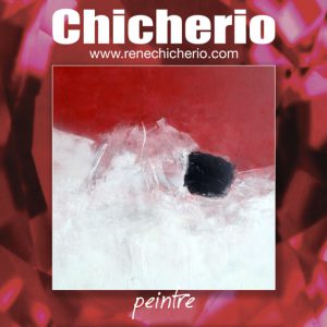6_Chicherio_2018