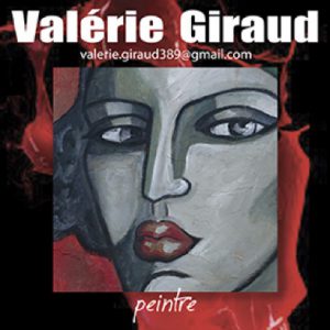 6_Valerie Giraud_2017
