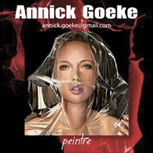 7_Annick Goeke_2017