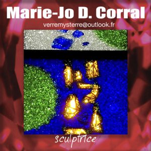 7_Marie-Jo D.Corral