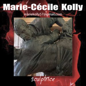 9_Marie-Cecile Kolly_2017