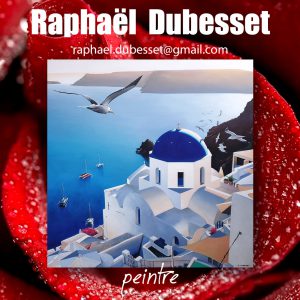 7_Raphaël Dubesset_2020