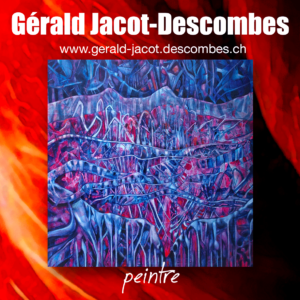 13_vigniettes-Gérald-Jacot-Descombes_2021