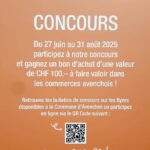 Aline-Avenches-juin-2025-2
