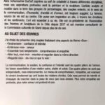 Aline-Avenches-juin-2025-4