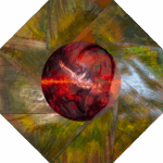 mikee-LANAMAT-1